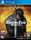 Kingdom Come Deliverance Steelbook Edition PS4
