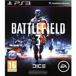 Battlefield 3 PS3 б/у