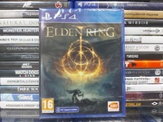 Elden Ring PS4,PS5