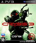 Crysis 3 Русская Версия