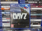 Day Z PS4