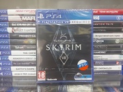 The Elder Scrolls 5 (V): Skyrim VR (Только для PS VR)