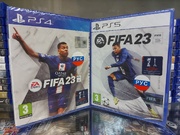 FIFA 23 PS4,PS5