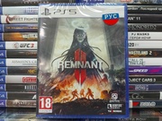 Remnant II (2) PS5