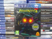 Psychonauts 2: Motherlobe Edition PS4