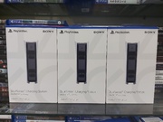 Зарядная станция DualSense PS5