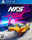 Need for Speed Heat NFS PS4