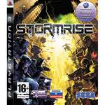  Stormrise PS3 б\у