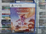 Horizon Запретный Запад (Forbidden West) Полное Издание (Complete Edition) PS5